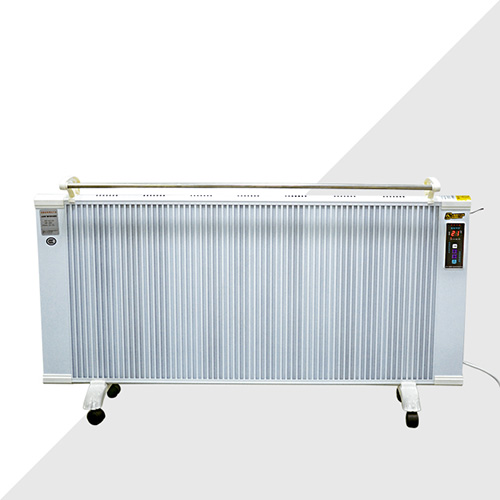 碳纖維電暖器,碳纖維電取暖氣1000W/2000W 